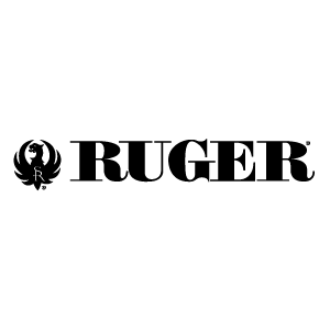 NSR_brand-logo-01