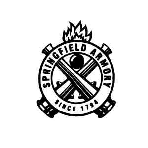 NSR_brand-logo-03