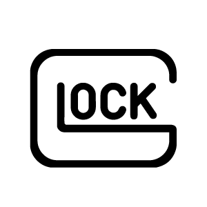 NSR_brand-logo-04