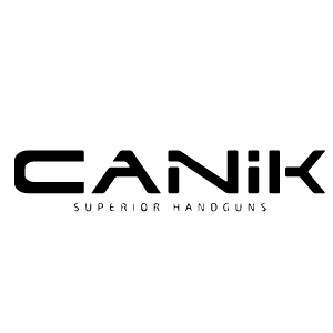 NSR_brand-logo-05