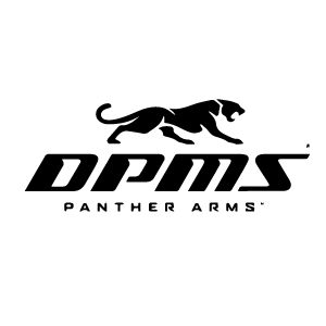 NSR_brand-logo-06