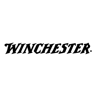 NSR_brand-logo-07